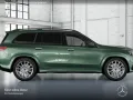 Mercedes-Benz GLS 580 4M AMG+NIGHT+PANO+360+AHK+MULTIBEAM+HUD