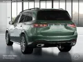 Mercedes-Benz GLS 580 4M AMG+NIGHT+PANO+360+AHK+MULTIBEAM+HUD