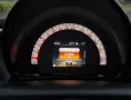 Smart ForFour Brabus Ausstattung 90ps Benzin 1. Hand 