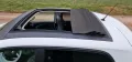 Smart ForFour Brabus Ausstattung 90ps Benzin 1. Hand 
