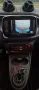 Smart ForFour Brabus Ausstattung 90ps Benzin 1. Hand 