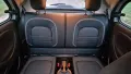Smart ForFour Brabus Ausstattung 90ps Benzin 1. Hand 