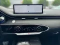 Genesis GV70 Sport 4WD Memory Sitze LED ACC El. Heckklap