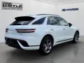 Genesis GV70 Sport 4WD Memory Sitze LED ACC El. Heckklap