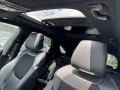 Genesis GV70 Sport 4WD Memory Sitze LED ACC El. Heckklap