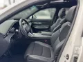 Genesis GV70 Sport 4WD Memory Sitze LED ACC El. Heckklap