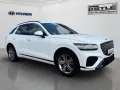 Genesis GV70 Sport 4WD Memory Sitze LED ACC El. Heckklap