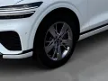 Genesis GV70 Sport 4WD Memory Sitze LED ACC El. Heckklap