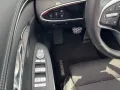 Genesis GV70 Sport 4WD Memory Sitze LED ACC El. Heckklap