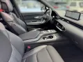 Genesis GV70 Sport 4WD Memory Sitze LED ACC El. Heckklap