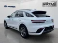 Genesis GV70 Sport 4WD Memory Sitze LED ACC El. Heckklap