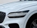 Genesis GV70 Sport 4WD Memory Sitze LED ACC El. Heckklap
