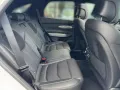 Genesis GV70 Sport 4WD Memory Sitze LED ACC El. Heckklap