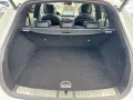Genesis GV70 Sport 4WD Memory Sitze LED ACC El. Heckklap