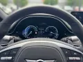 Genesis GV70 Sport 4WD Memory Sitze LED ACC El. Heckklap