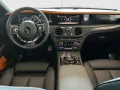 Rolls-Royce Black Badge Ghost *PROVENANCE*
