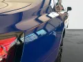 Rolls-Royce Black Badge Ghost *PROVENANCE*