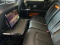 Rolls-Royce Black Badge Ghost *PROVENANCE*