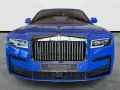 Rolls-Royce Black Badge Ghost *PROVENANCE*
