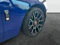 Rolls-Royce Black Badge Ghost *PROVENANCE*