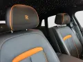 Rolls-Royce Black Badge Ghost *PROVENANCE*