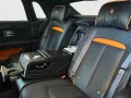 Rolls-Royce Black Badge Ghost *PROVENANCE*