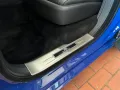Rolls-Royce Black Badge Ghost *PROVENANCE*