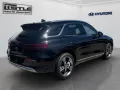 Genesis GV70 Electrified 360kW (490 PS) 77.4kWh Sportpak