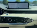 Genesis GV70 Electrified 360kW (490 PS) 77.4kWh Sportpak