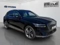 Genesis GV70 Electrified 360kW (490 PS) 77.4kWh Sportpak