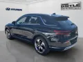 Genesis GV70 Electrified 360kW (490 PS) 77.4kWh Sportpak