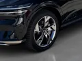 Genesis GV70 Electrified 360kW (490 PS) 77.4kWh Sportpak