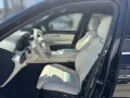 Genesis GV70 Electrified 360kW (490 PS) 77.4kWh Sportpak