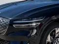 Genesis GV70 Electrified 360kW (490 PS) 77.4kWh Sportpak