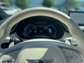 Genesis GV70 Electrified 360kW (490 PS) 77.4kWh Sportpak