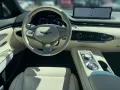 Genesis GV70 Electrified 360kW (490 PS) 77.4kWh Sportpak