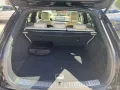 Genesis GV70 Electrified 360kW (490 PS) 77.4kWh Sportpak