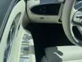 Genesis GV70 Electrified 360kW (490 PS) 77.4kWh Sportpak