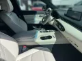 Genesis GV70 Electrified 360kW (490 PS) 77.4kWh Sportpak