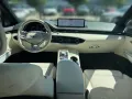 Genesis GV70 Electrified 360kW (490 PS) 77.4kWh Sportpak
