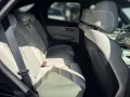 Genesis GV70 Electrified 360kW (490 PS) 77.4kWh Sportpak