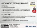 Genesis G70 Sedan 2.0T RWD Sport Sportpaket AD Panorama 