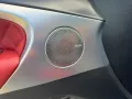 Genesis G70 Sedan 2.0T RWD Sport Sportpaket AD Panorama 