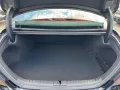 Genesis G70 Sedan 2.0T RWD Sport Sportpaket AD Panorama 