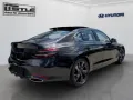 Genesis G70 Sedan 2.0T RWD Sport Sportpaket AD Panorama 