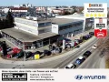 Genesis G70 Sedan 2.0T RWD Sport Sportpaket AD Panorama 