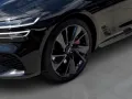 Genesis G70 Sedan 2.0T RWD Sport Sportpaket AD Panorama 