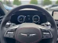 Genesis G70 Sedan 2.0T RWD Sport Sportpaket AD Panorama 