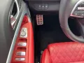 Genesis G70 Sedan 2.0T RWD Sport Sportpaket AD Panorama 