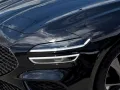Genesis G70 Sedan 2.0T RWD Sport Sportpaket AD Panorama 